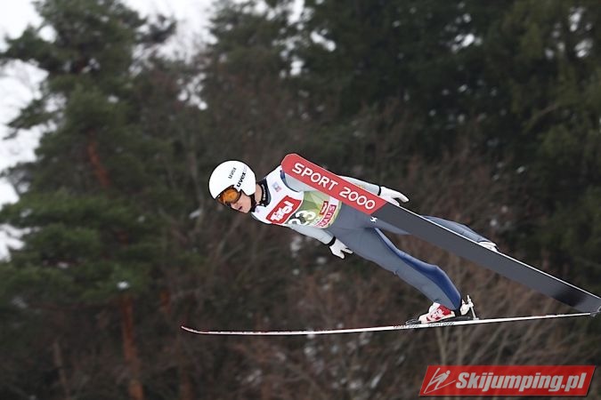 155 Seou Choi